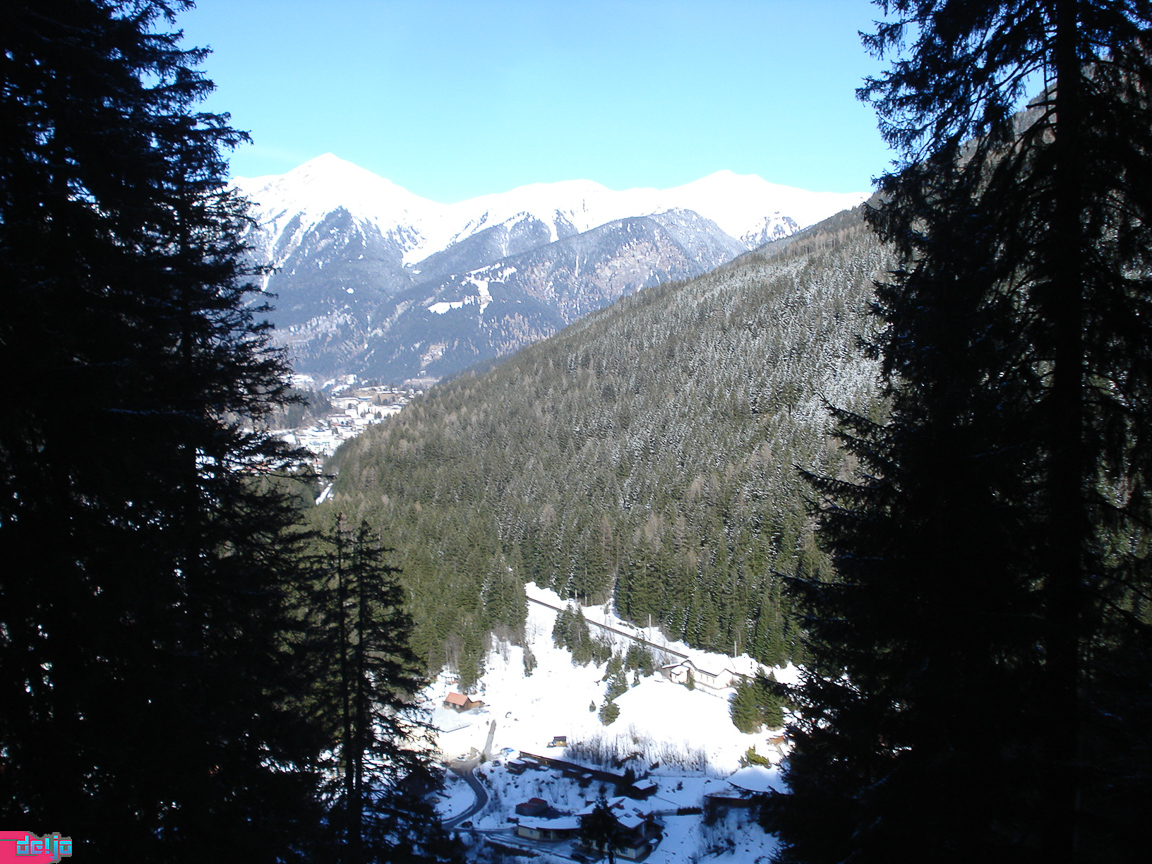 27. Februar 2010