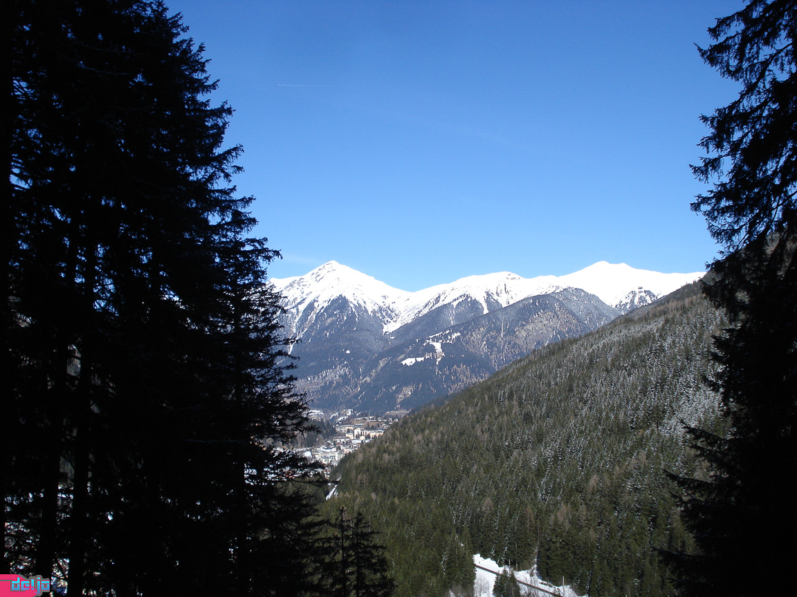 27. Februar 2010