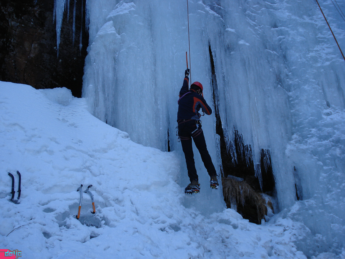 27. Februar 2010