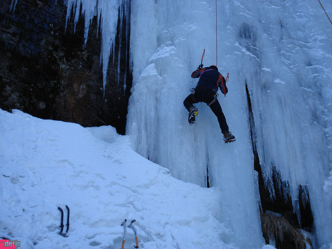 27. Februar 2010
