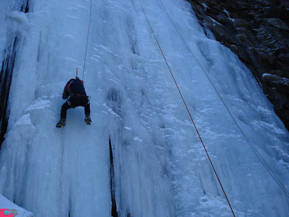 27. Februar 2010