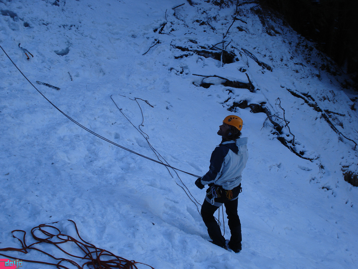 27. Februar 2010