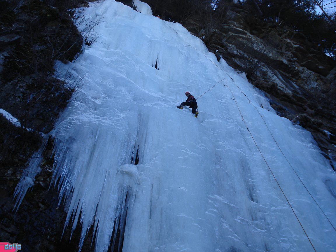 27. Februar 2010