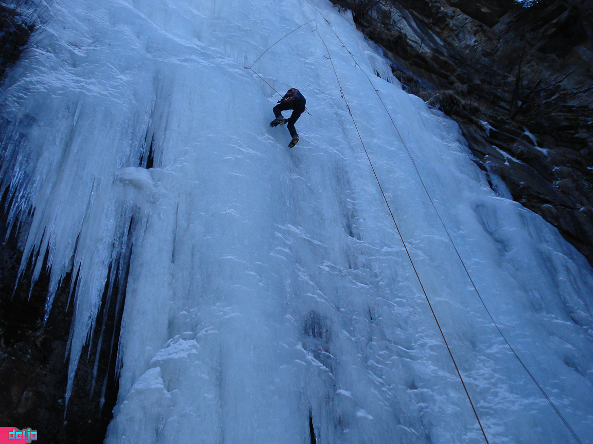 27. Februar 2010