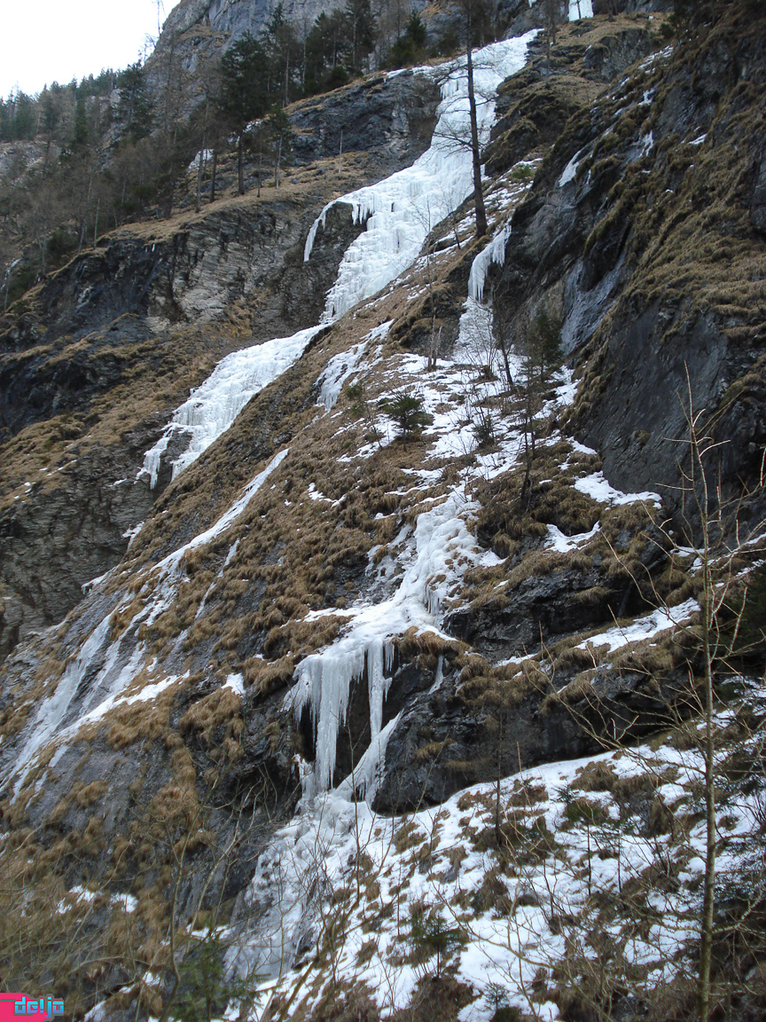 28. Februar 2010