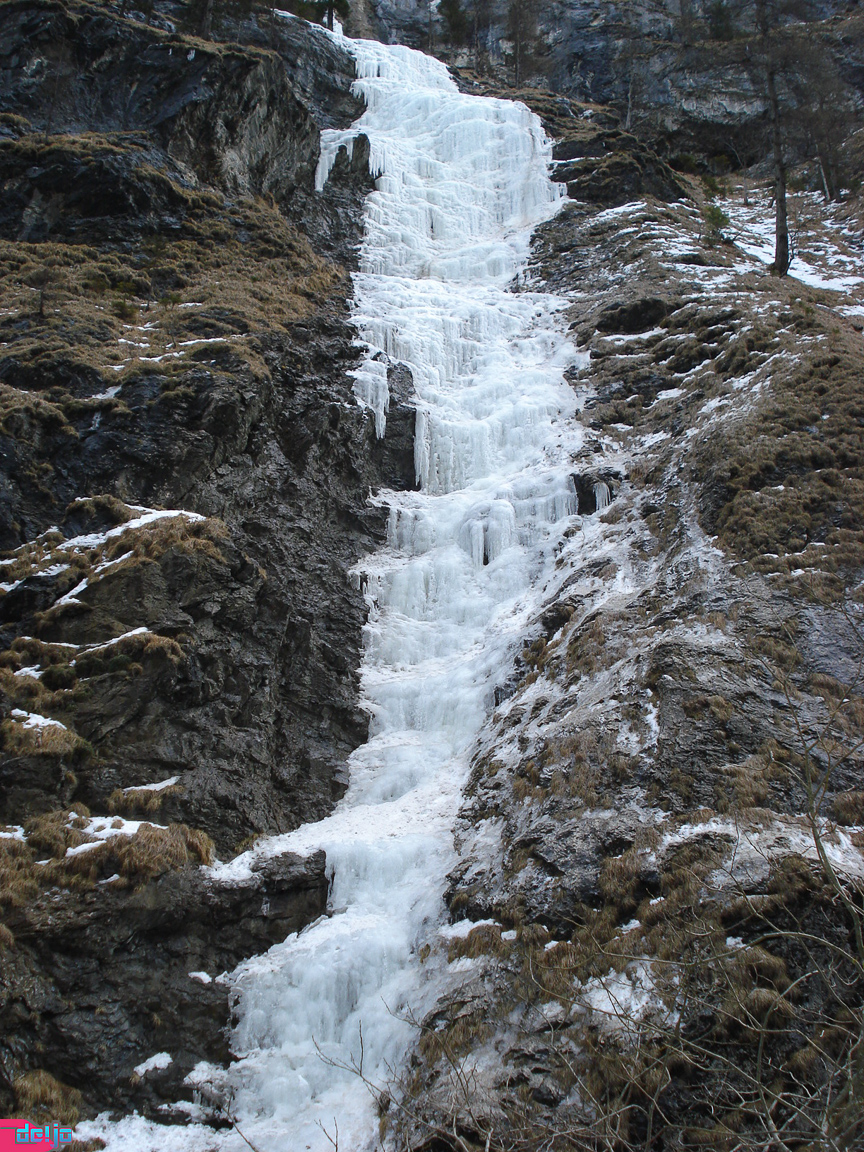 28. Februar 2010