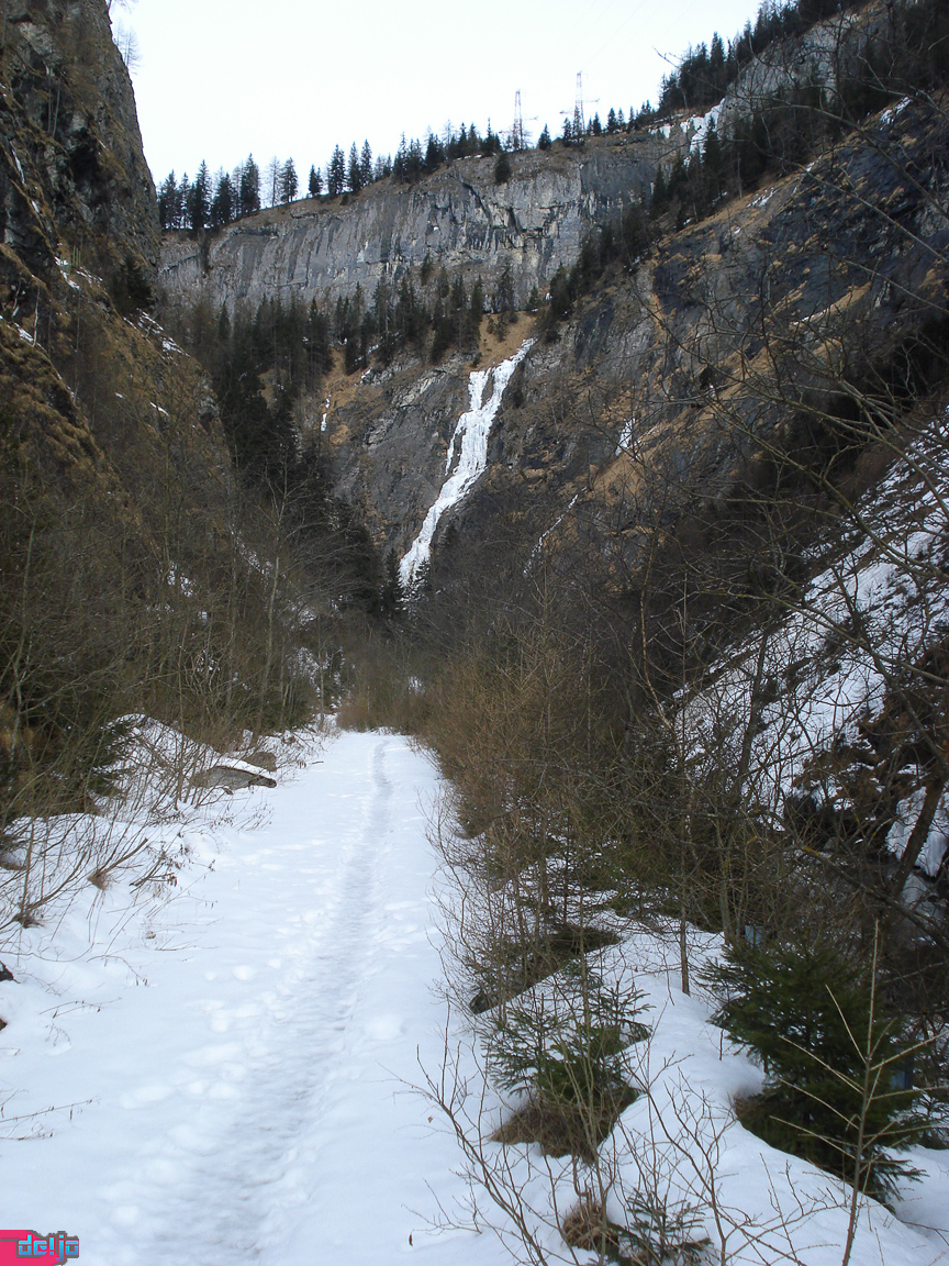 28. Februar 2010