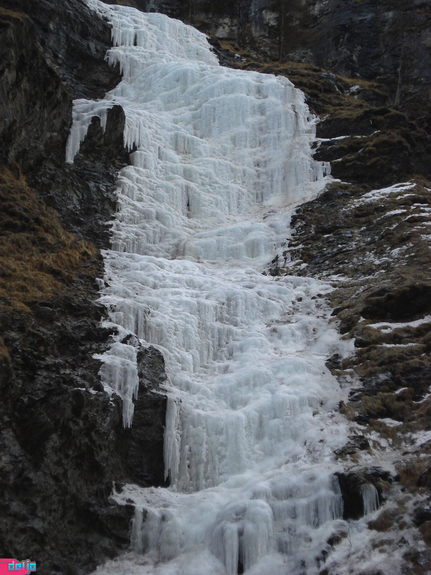 28. Februar 2010