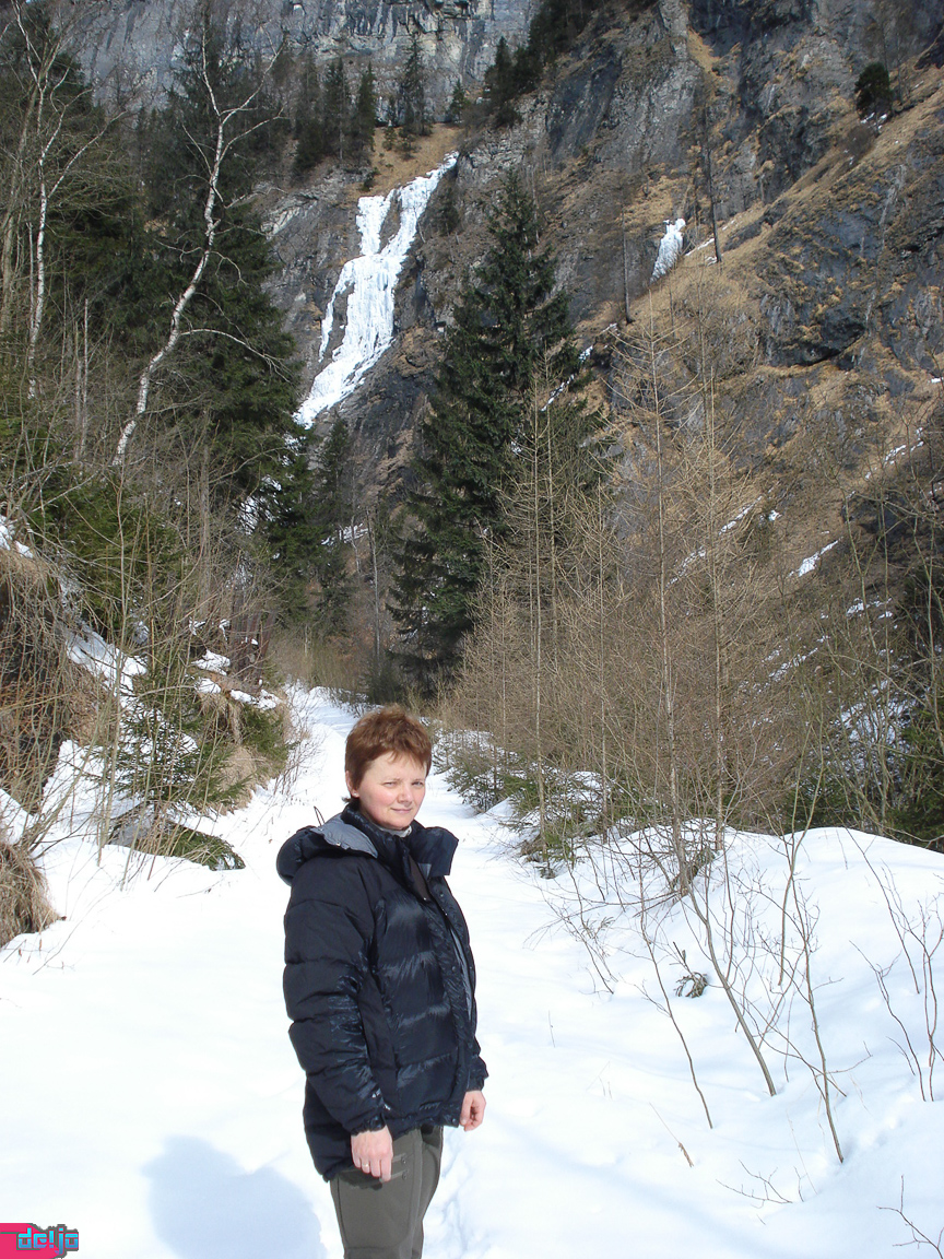 28. Februar 2010