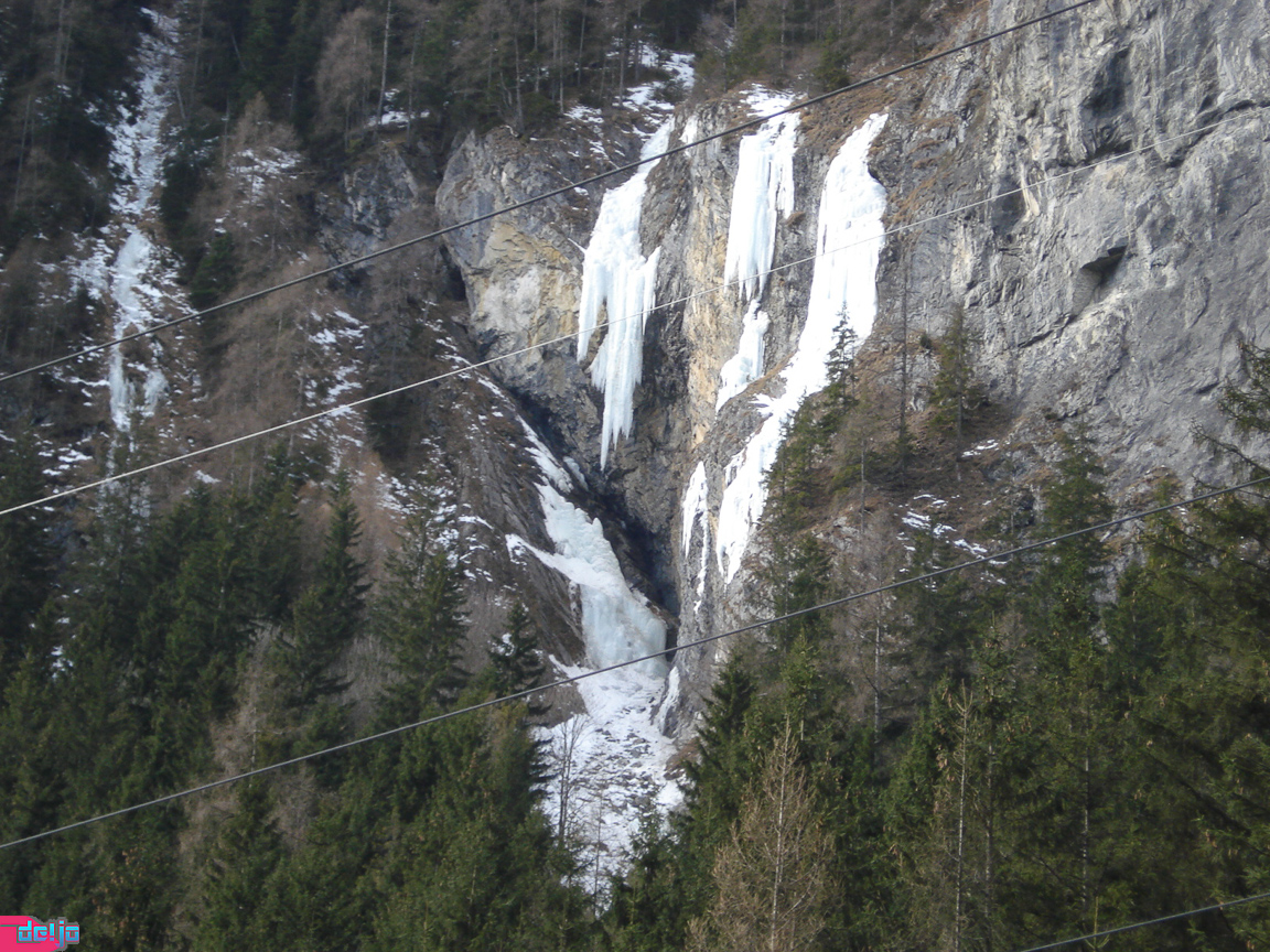 28. Februar 2010