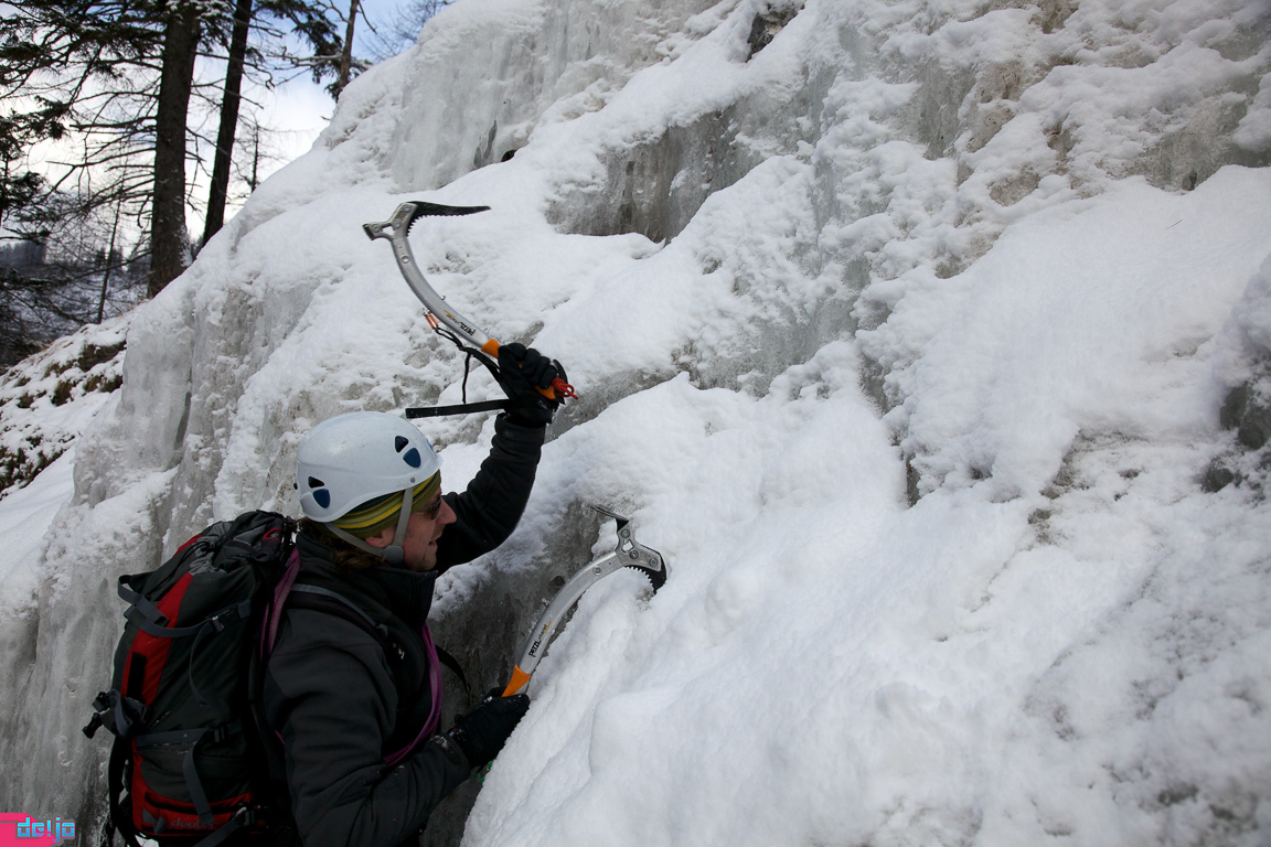 21. Januar 2011