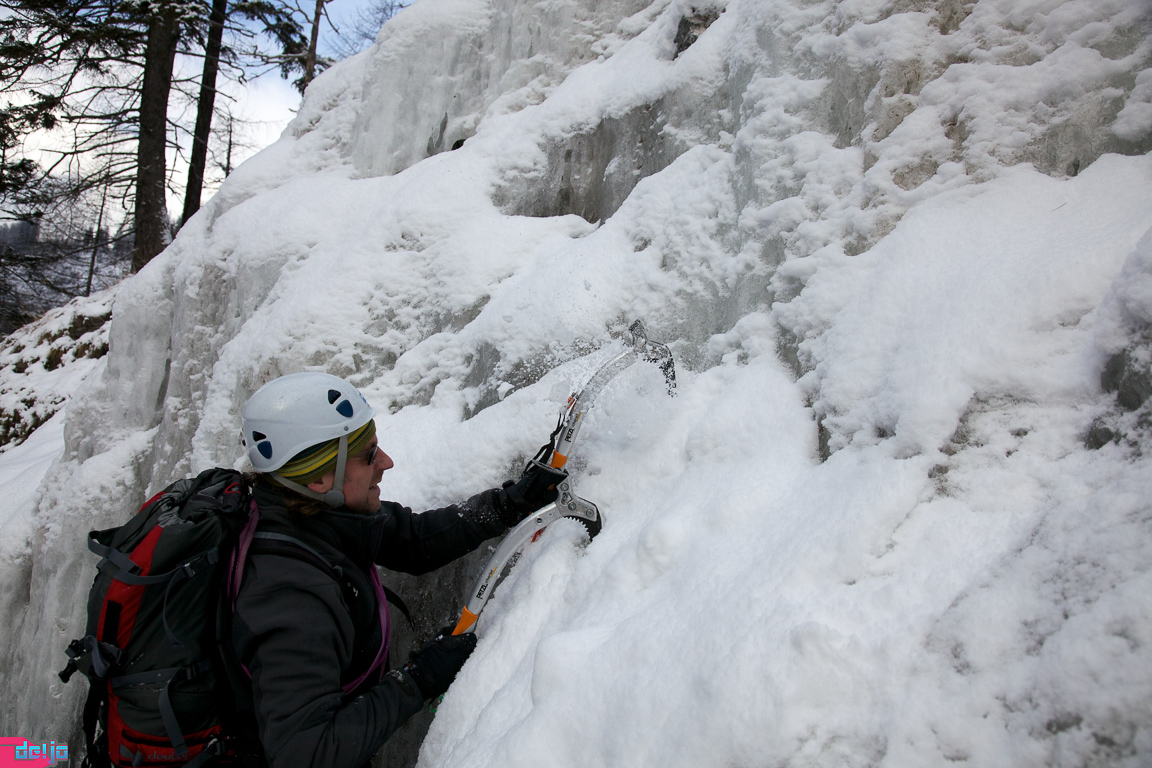 21. Januar 2011