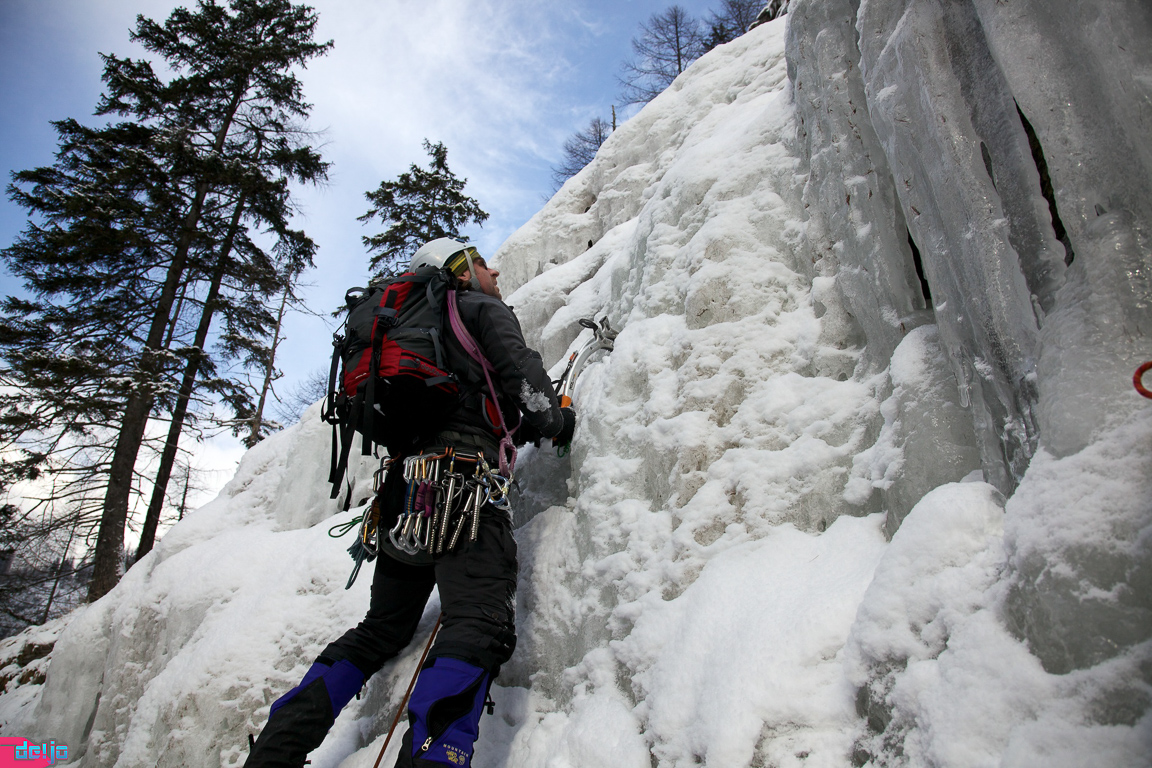 21. Januar 2011