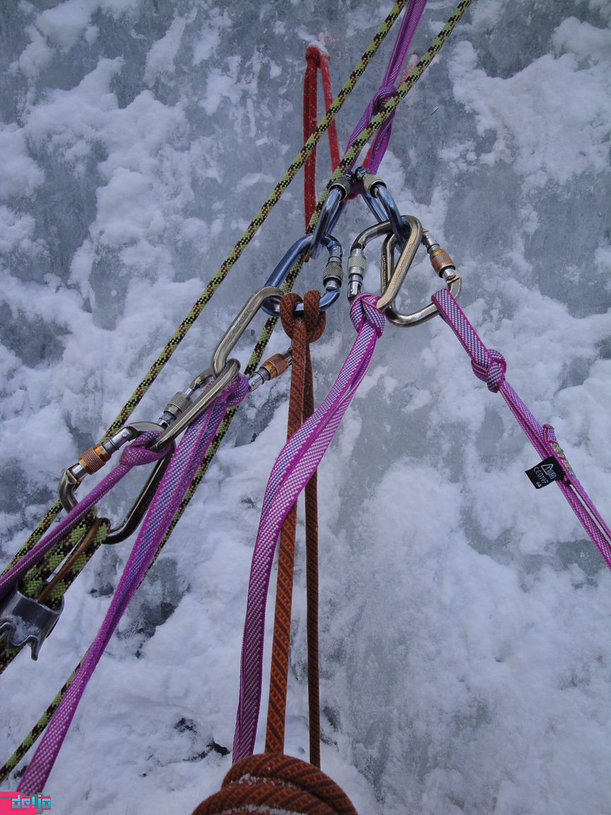 22. Januar 2011