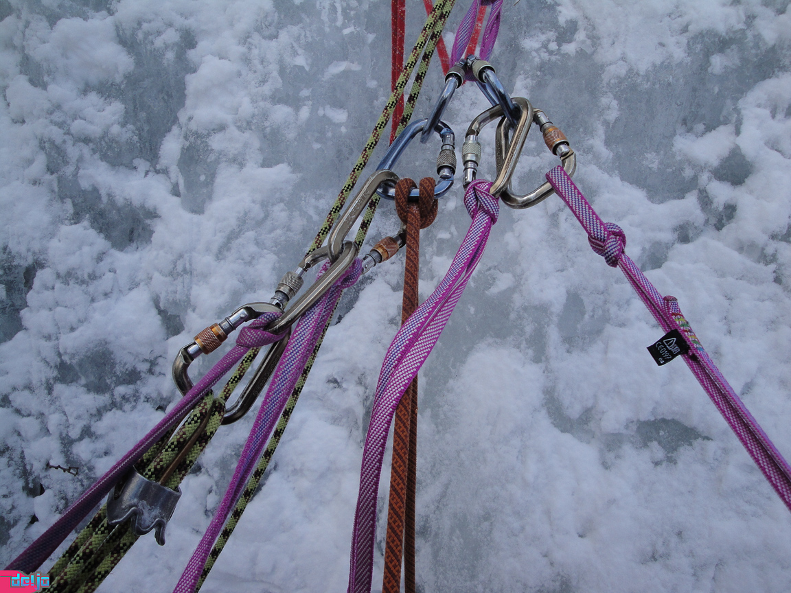 22. Januar 2011