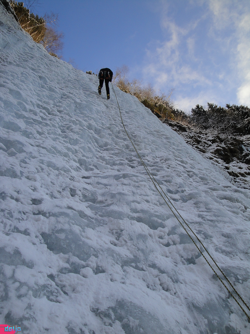 22. Januar 2011