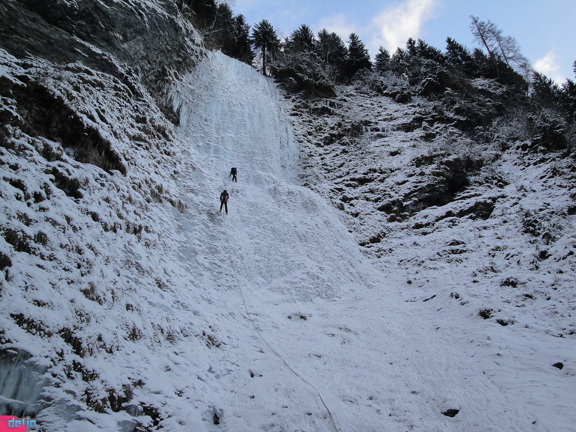 22. Januar 2011