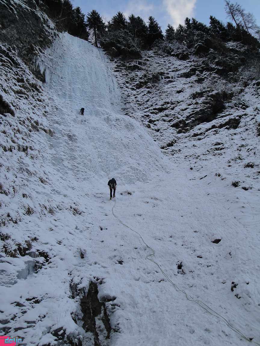 22. Januar 2011