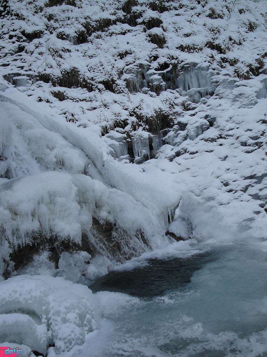 22. Januar 2011