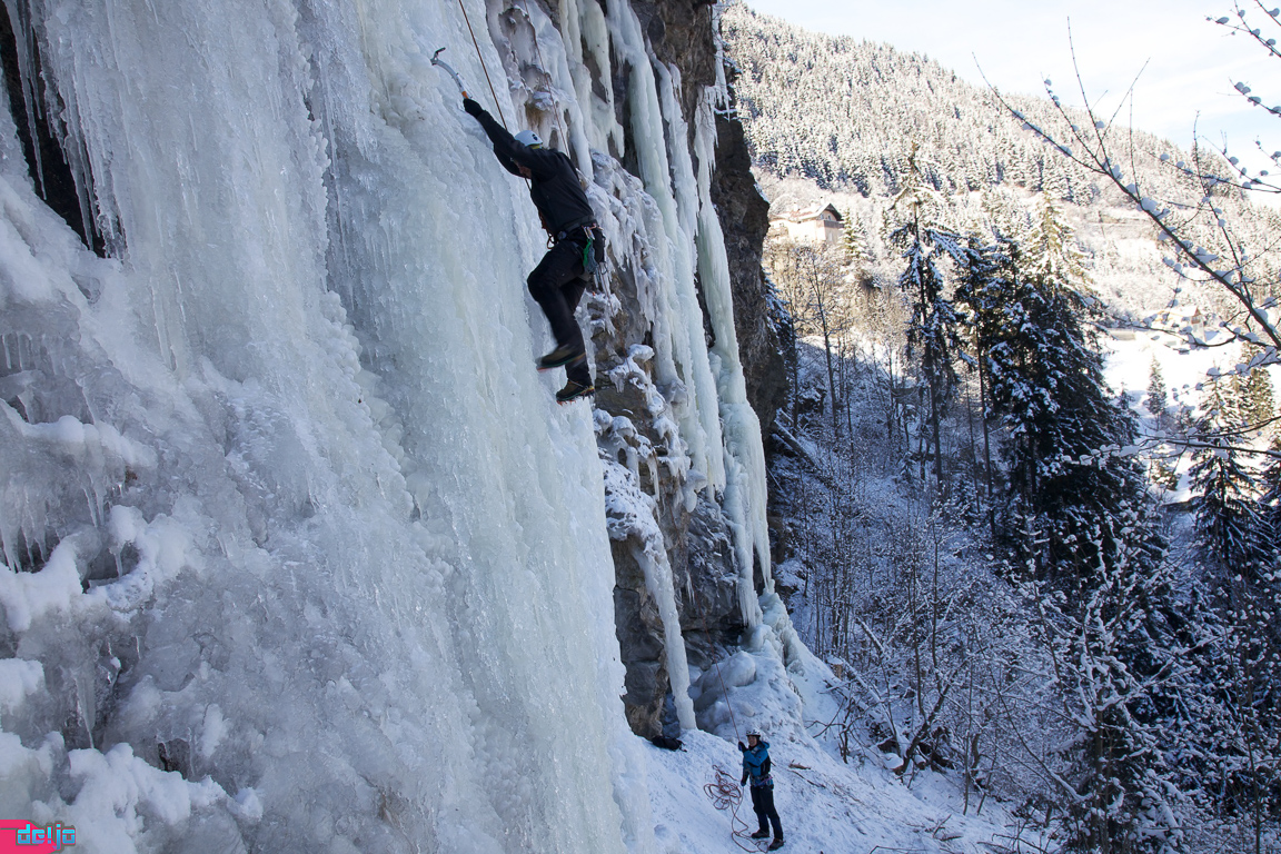 23. Januar 2011