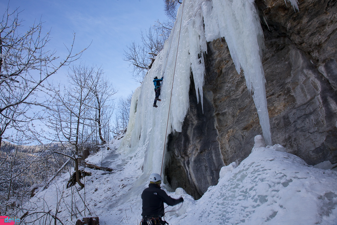 23. Januar 2011