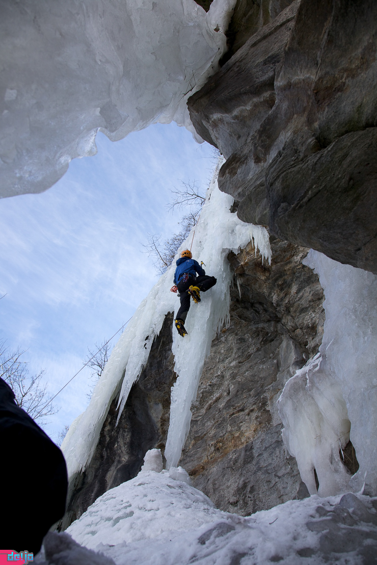 23. Januar 2011