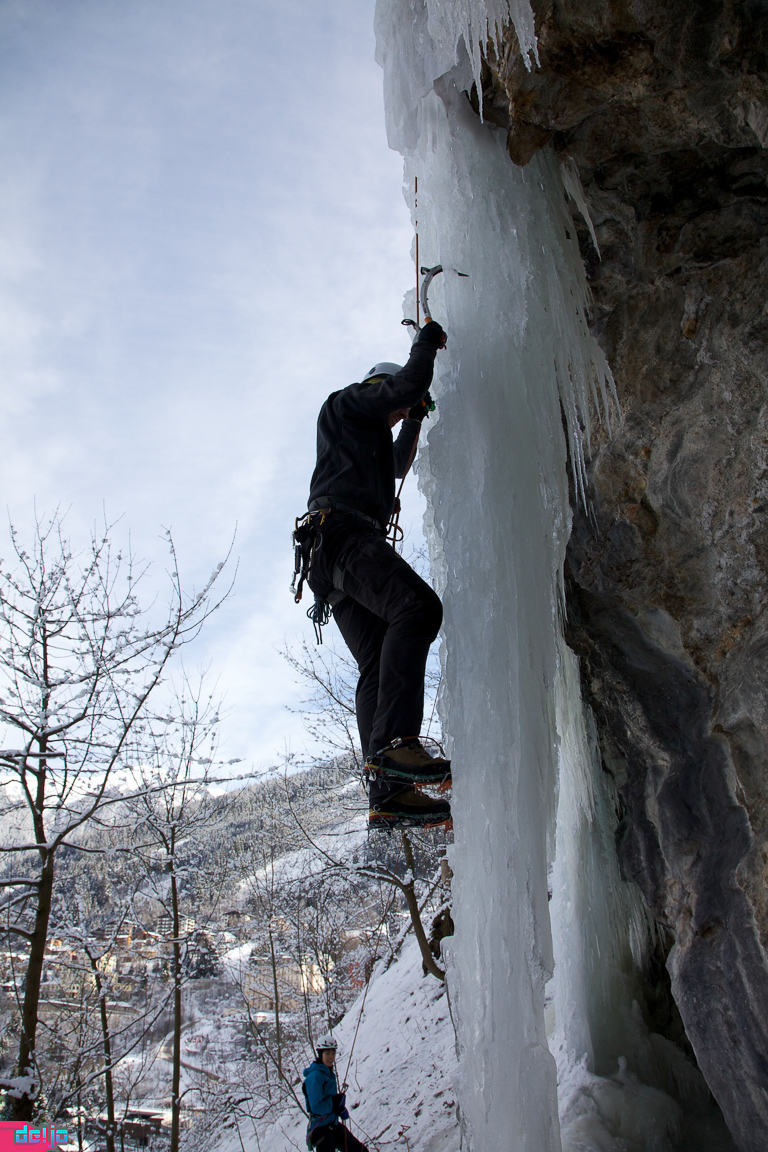 23. Januar 2011