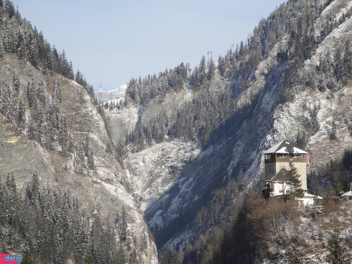 23. Januar 2011