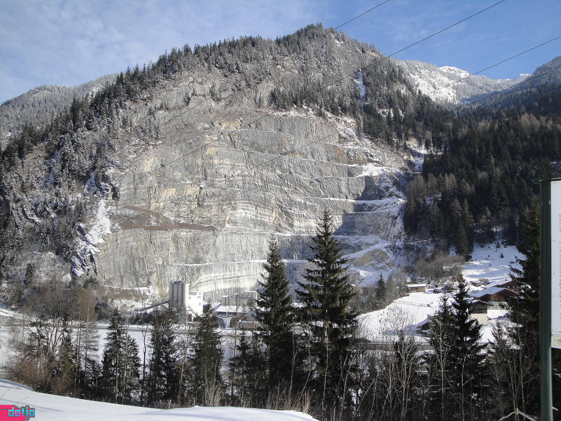23. Januar 2011