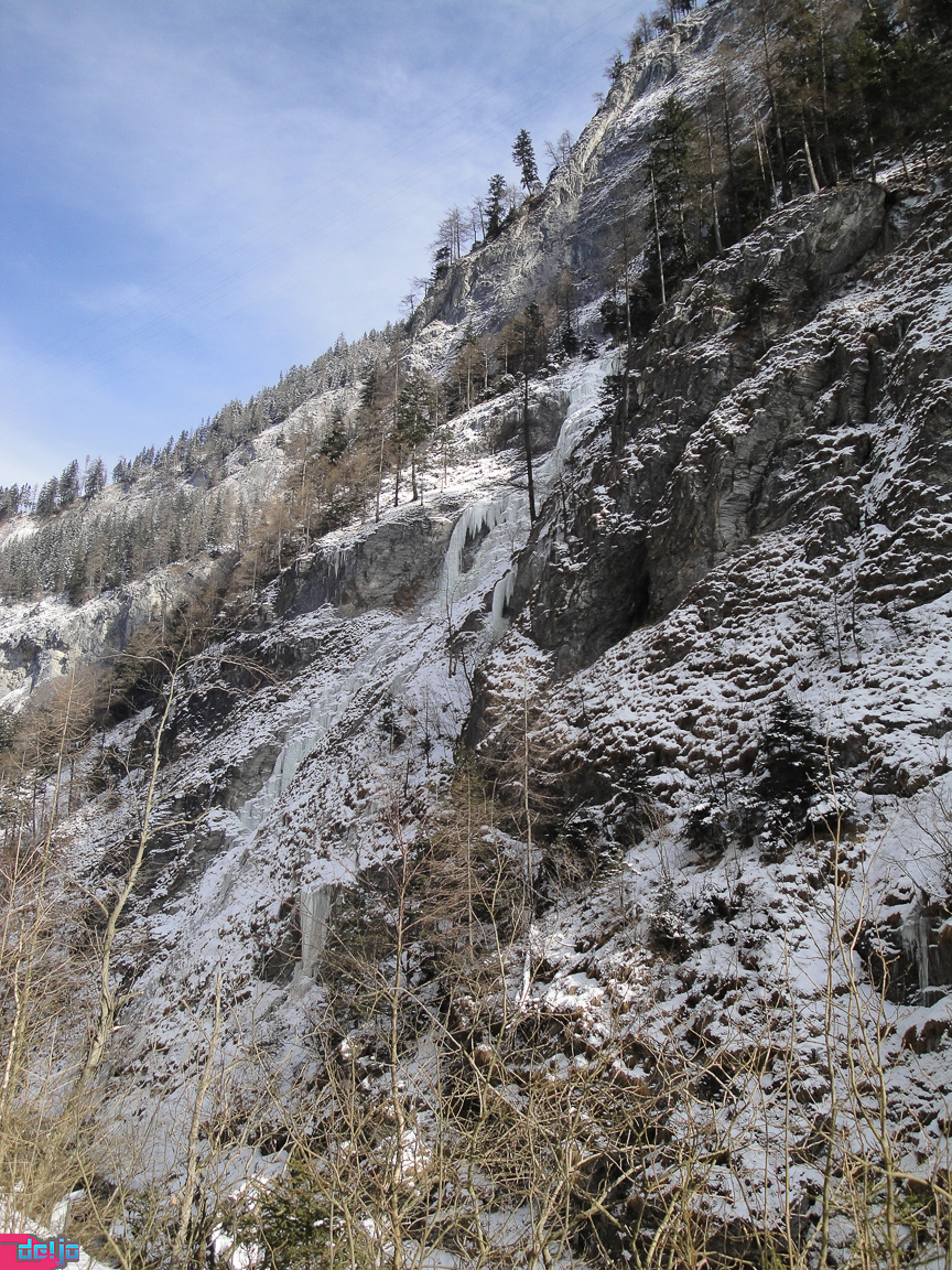 23. Januar 2011