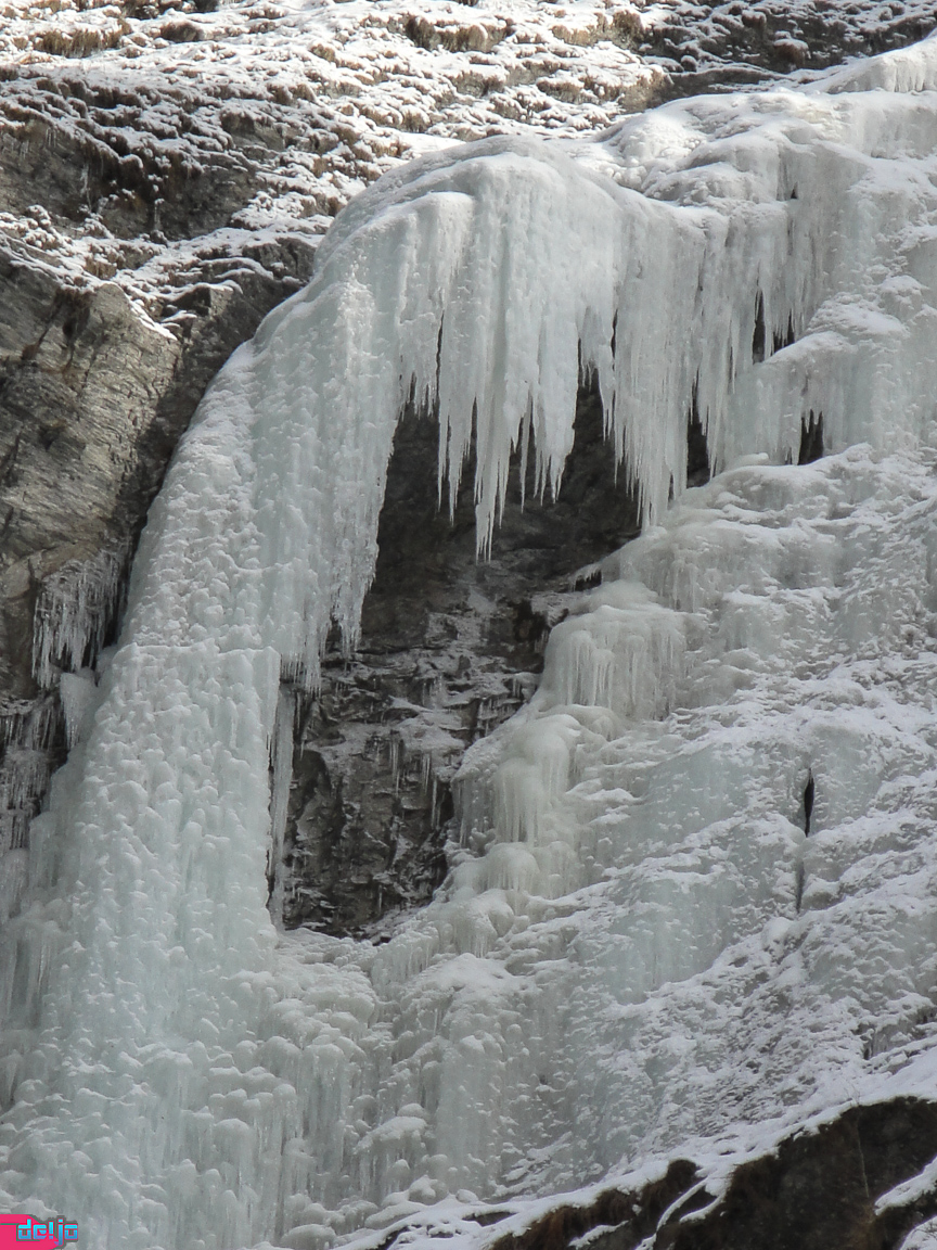 23. Januar 2011