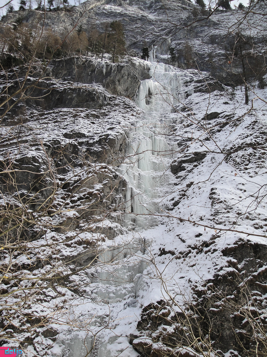 23. Januar 2011