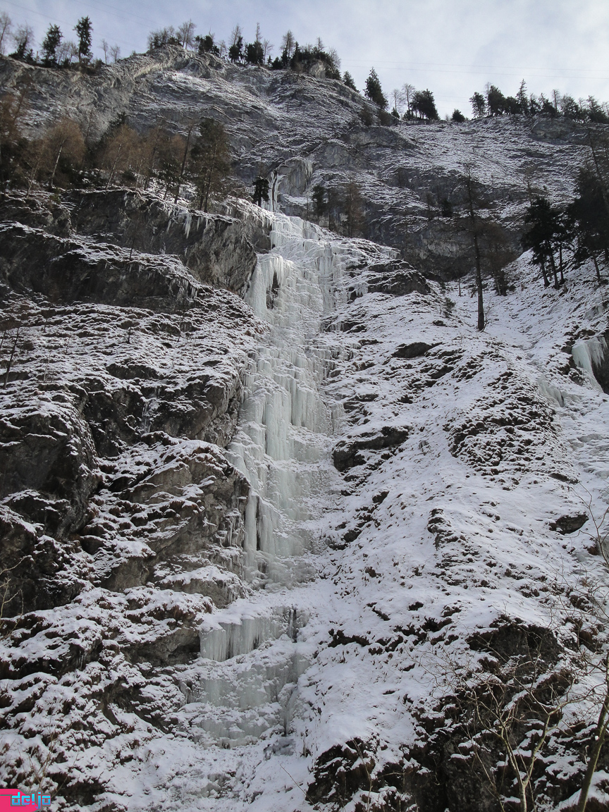 23. Januar 2011