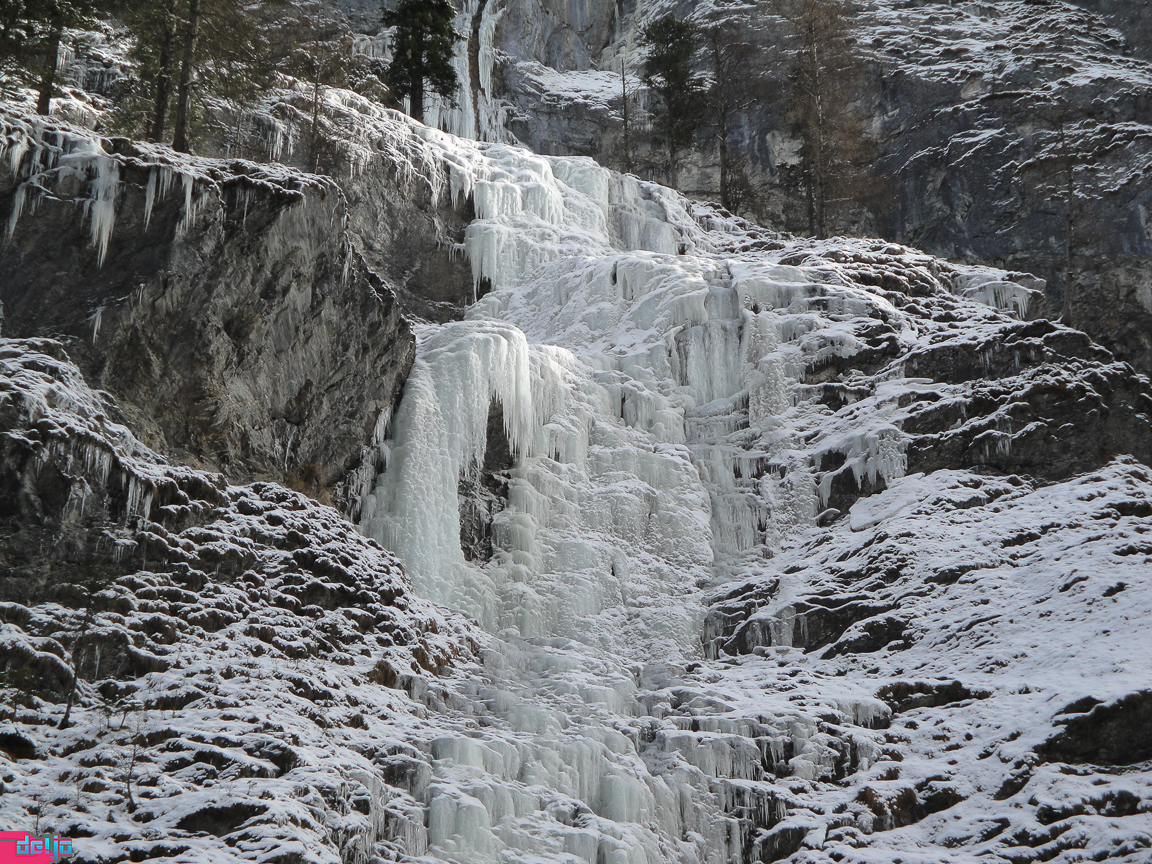 23. Januar 2011
