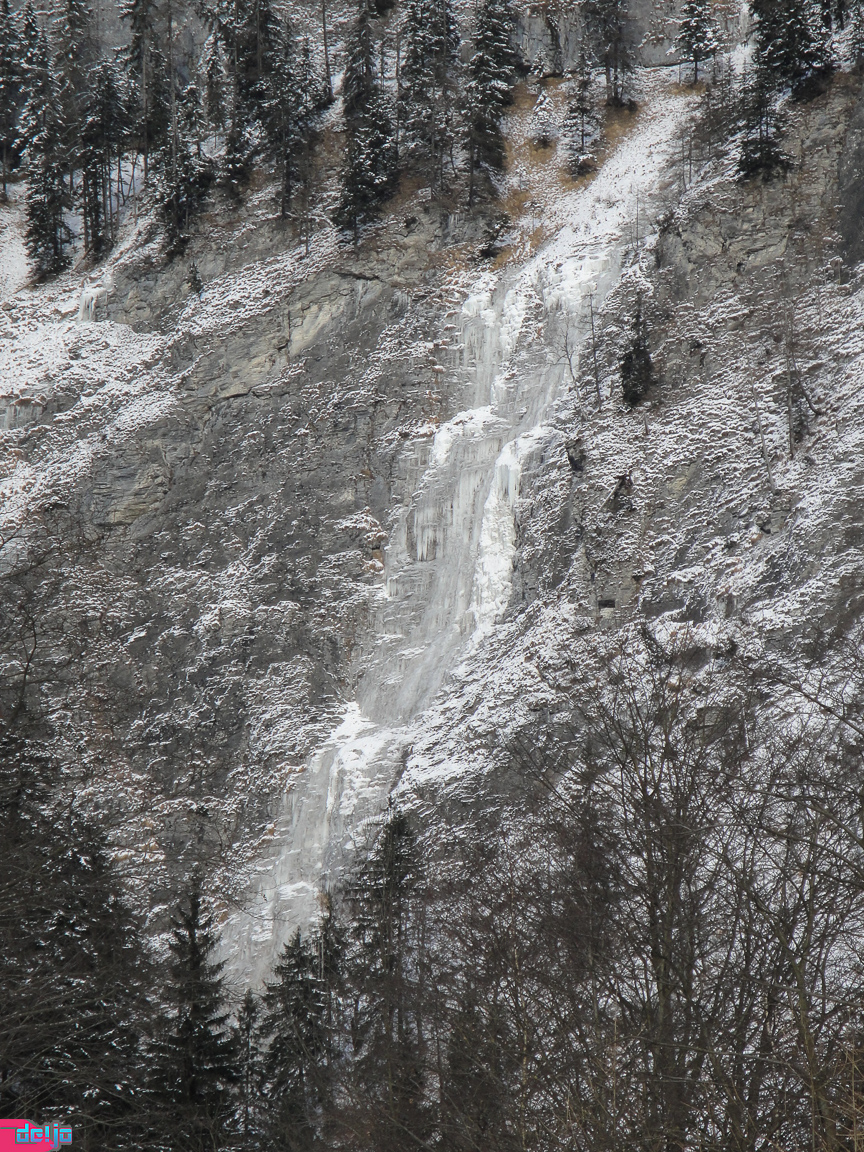 23. Januar 2011