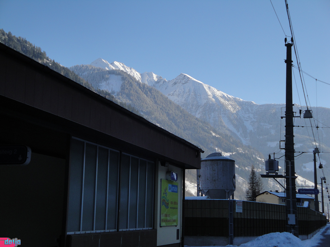 23. Januar 2011