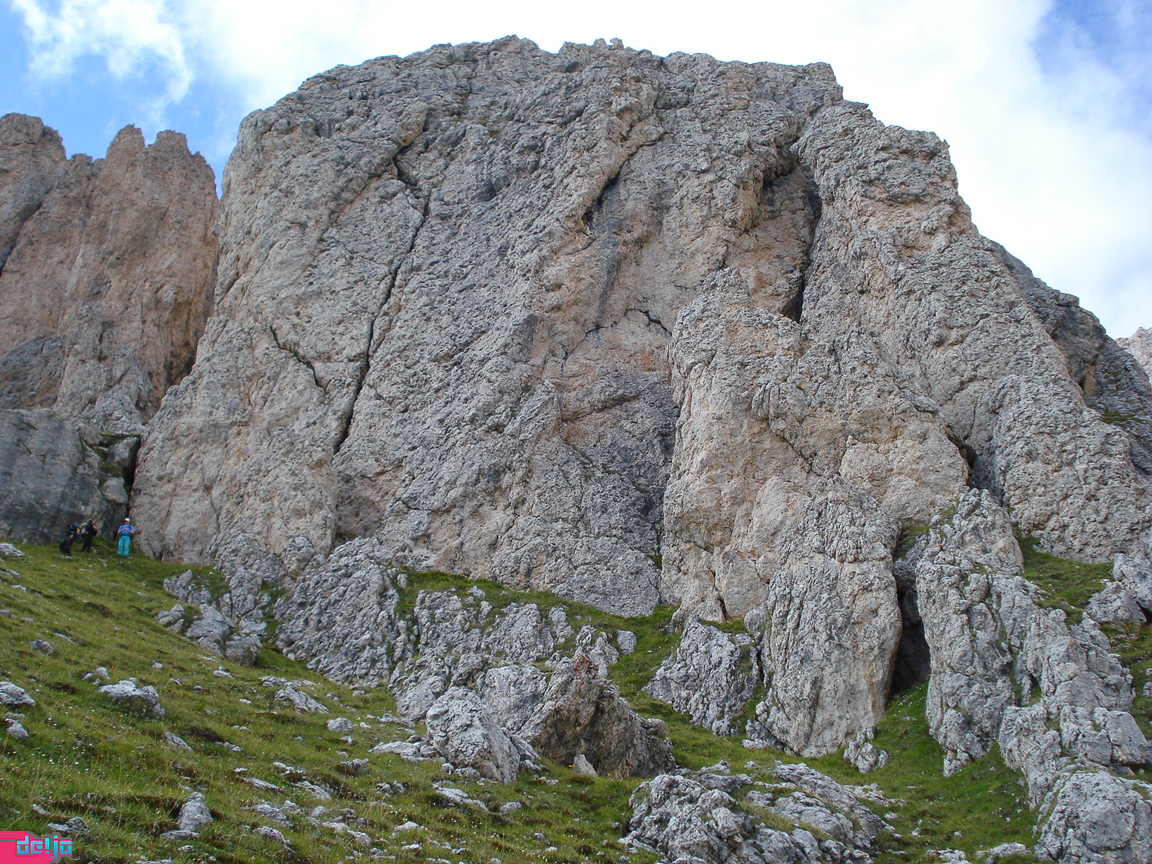 11. August 2009