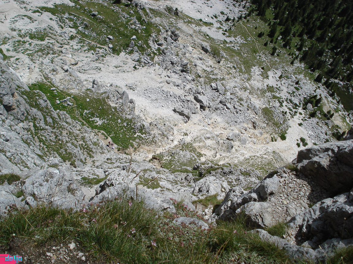 13. August 2009