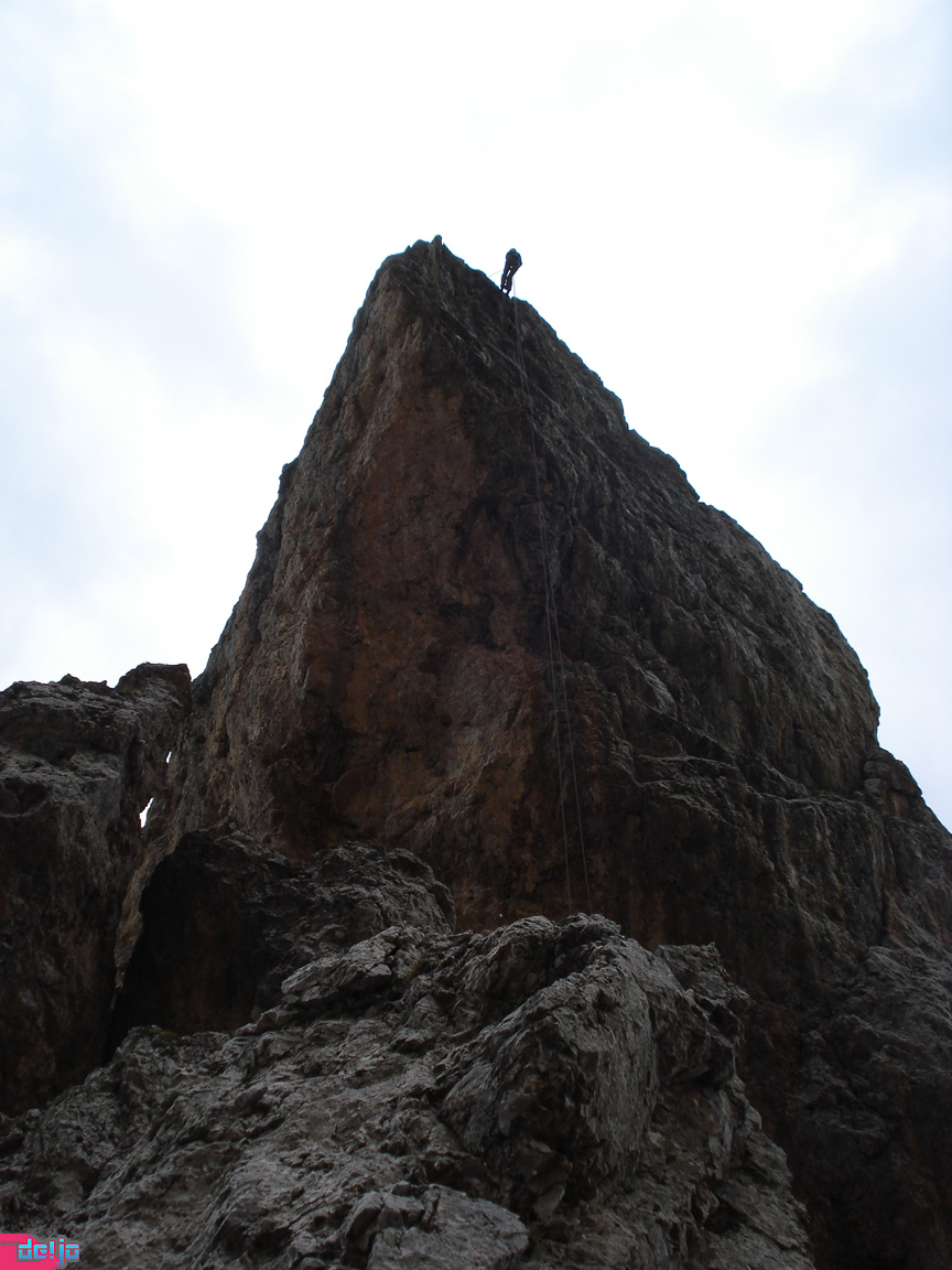 14. August 2009