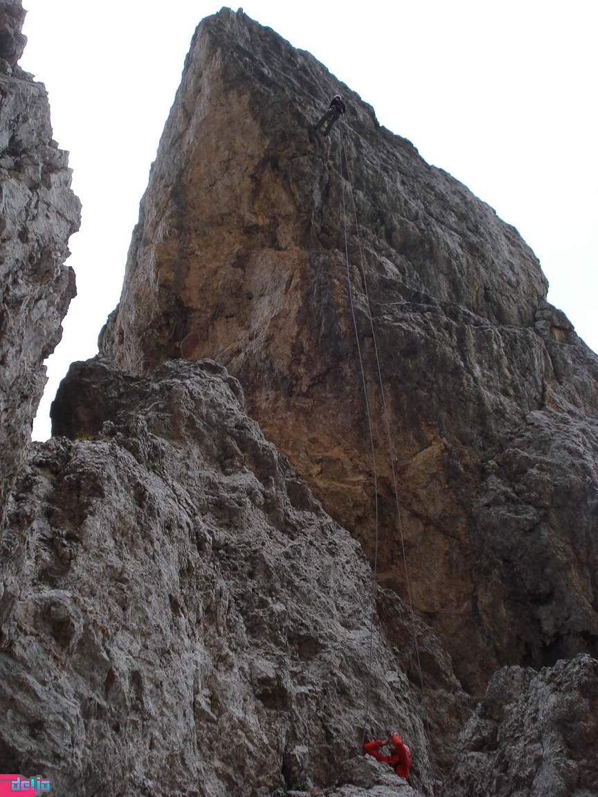 14. August 2009