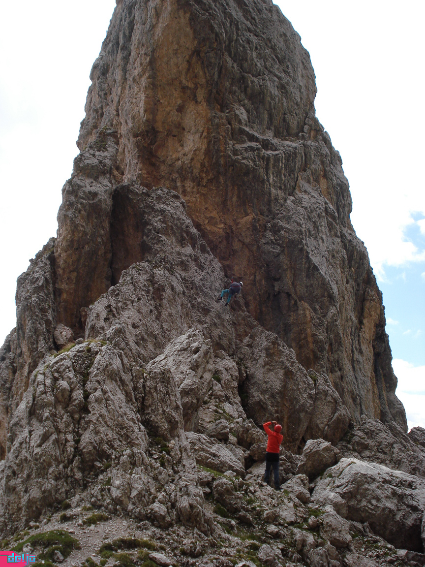 14. August 2009