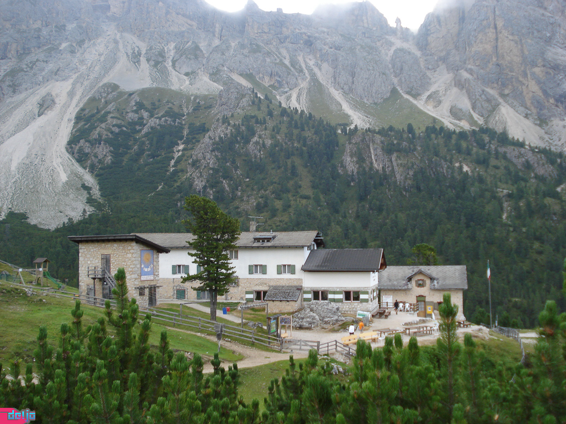 15. August 2009