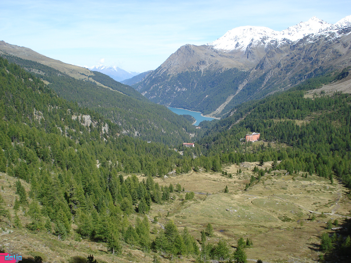 16. September 2008