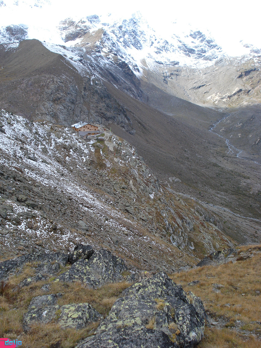 19. September 2008