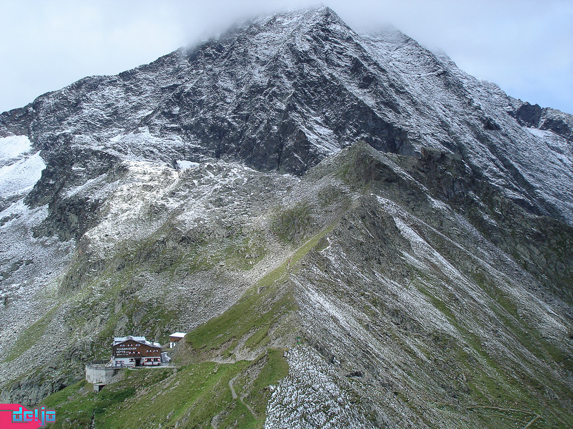 13. August 2006