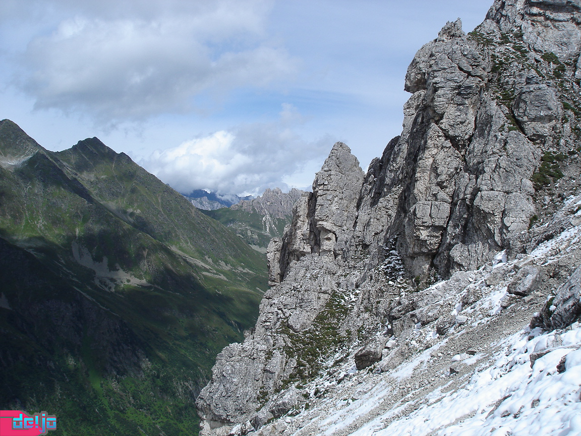 13. August 2006