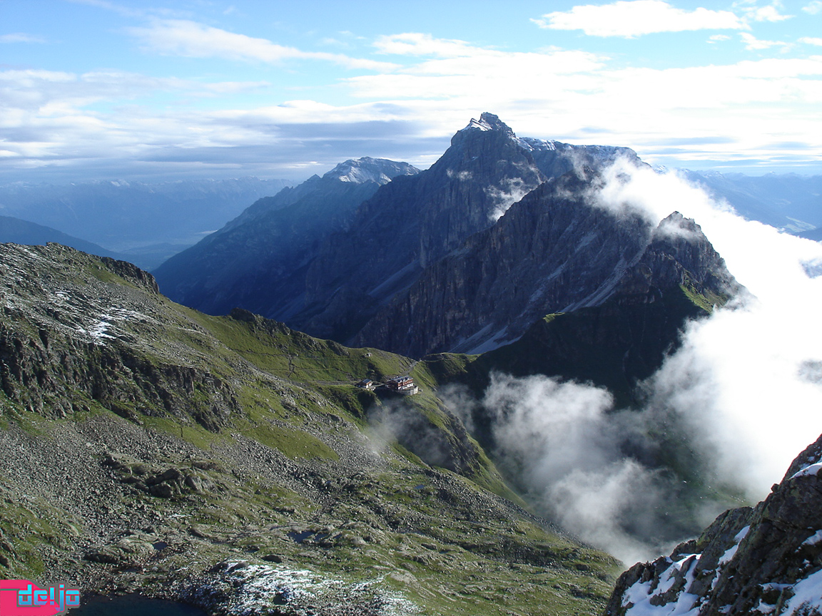 15. August 2006