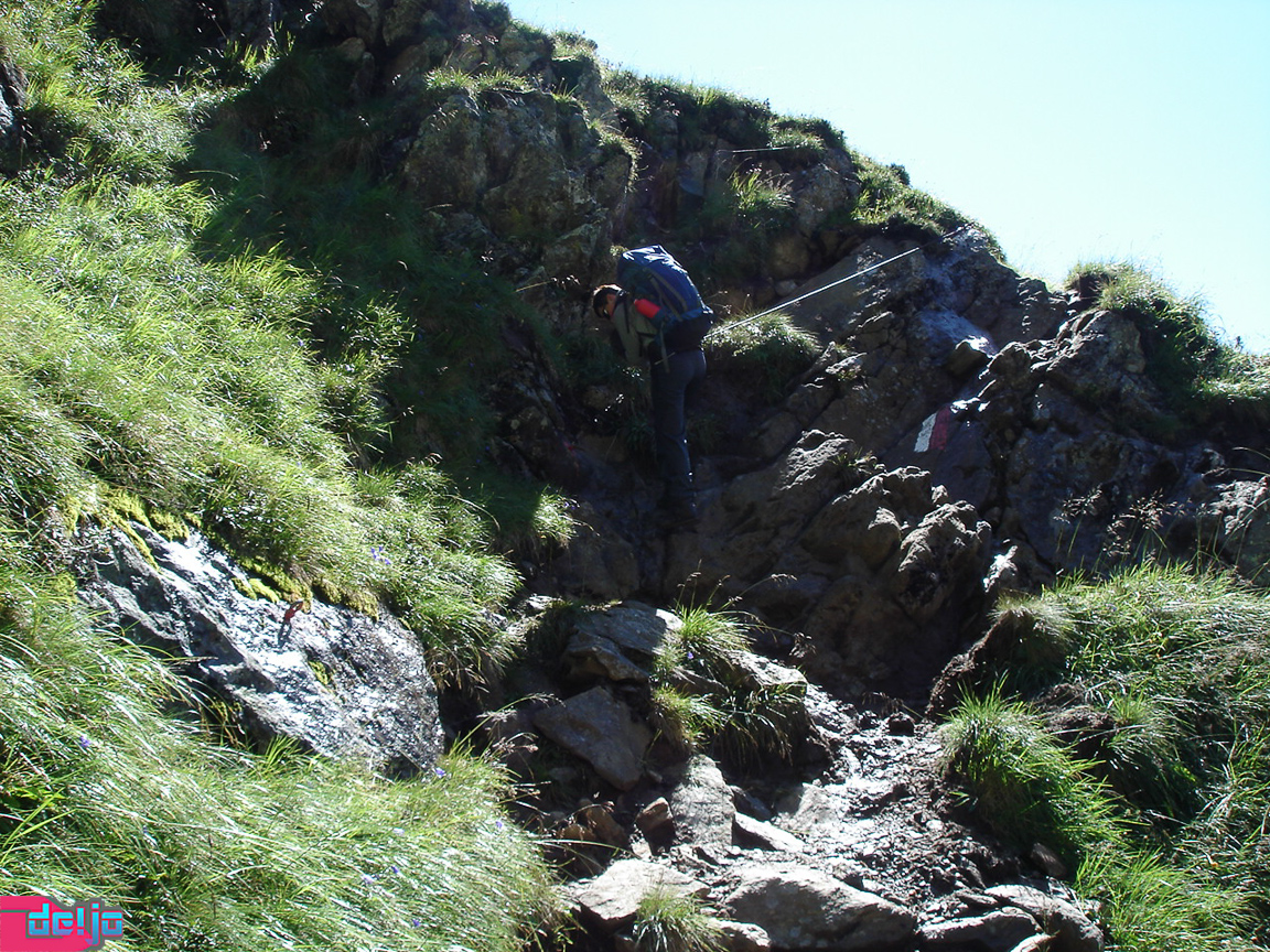 15. August 2006