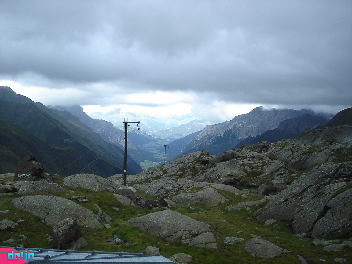 16. August 2006