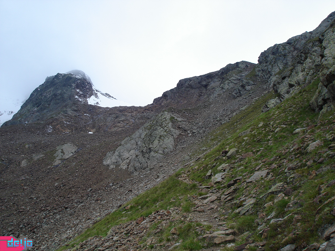 17. August 2006